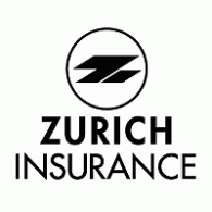 Zurich Insurance Logo ,Logo , icon , SVG Zurich Insurance Logo