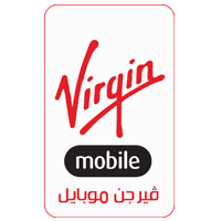 virgin mobile KSA Logo ,Logo , icon , SVG virgin mobile KSA Logo