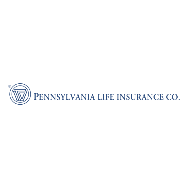 Pennsylvania Life Insurance Download png