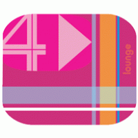 Foreplay Logo ,Logo , icon , SVG Foreplay Logo