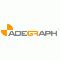 ADEGRAPH Logo ,Logo , icon , SVG ADEGRAPH Logo