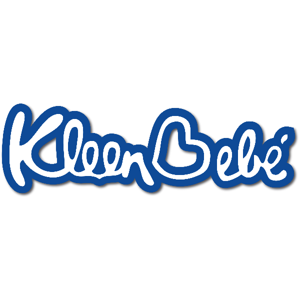 Kleen Bebe Logo Download Logo Icon Png Svg