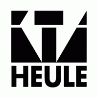 KTA-Heule Logo ,Logo , icon , SVG KTA-Heule Logo
