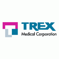 Trex Medical Logo ,Logo , icon , SVG Trex Medical Logo