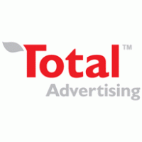 Total Advertising Logo