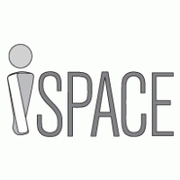 iSpace Logo