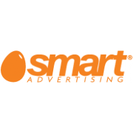 smart® Logo