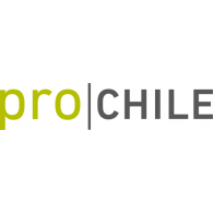 ProChile Logo ,Logo , icon , SVG ProChile Logo