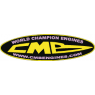 CMB Logo ,Logo , icon , SVG CMB Logo