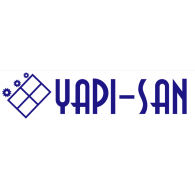 Yapı-san Logo