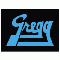 Gregg Distributors Ltd. Logo ,Logo , icon , SVG Gregg Distributors Ltd. Logo