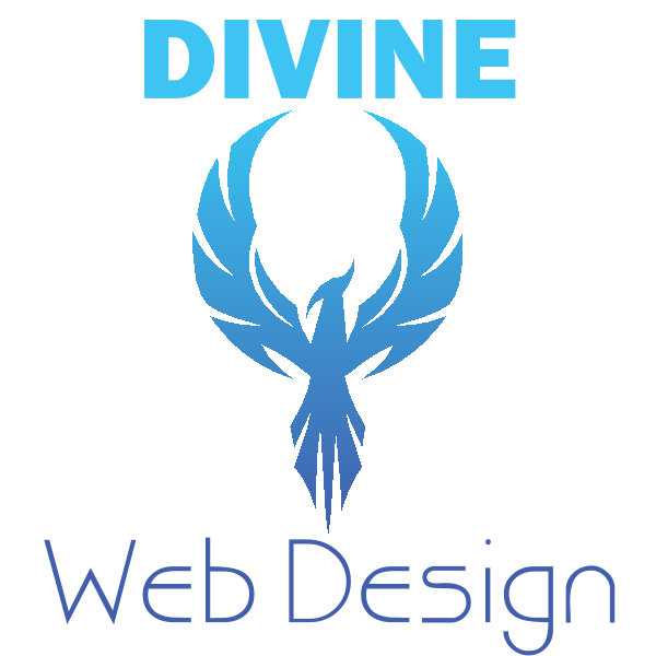 Download Divine Web Design Logo Download Logo Icon Png Svg