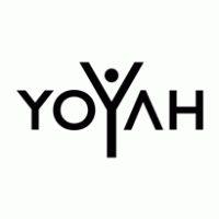 yoyah Logo