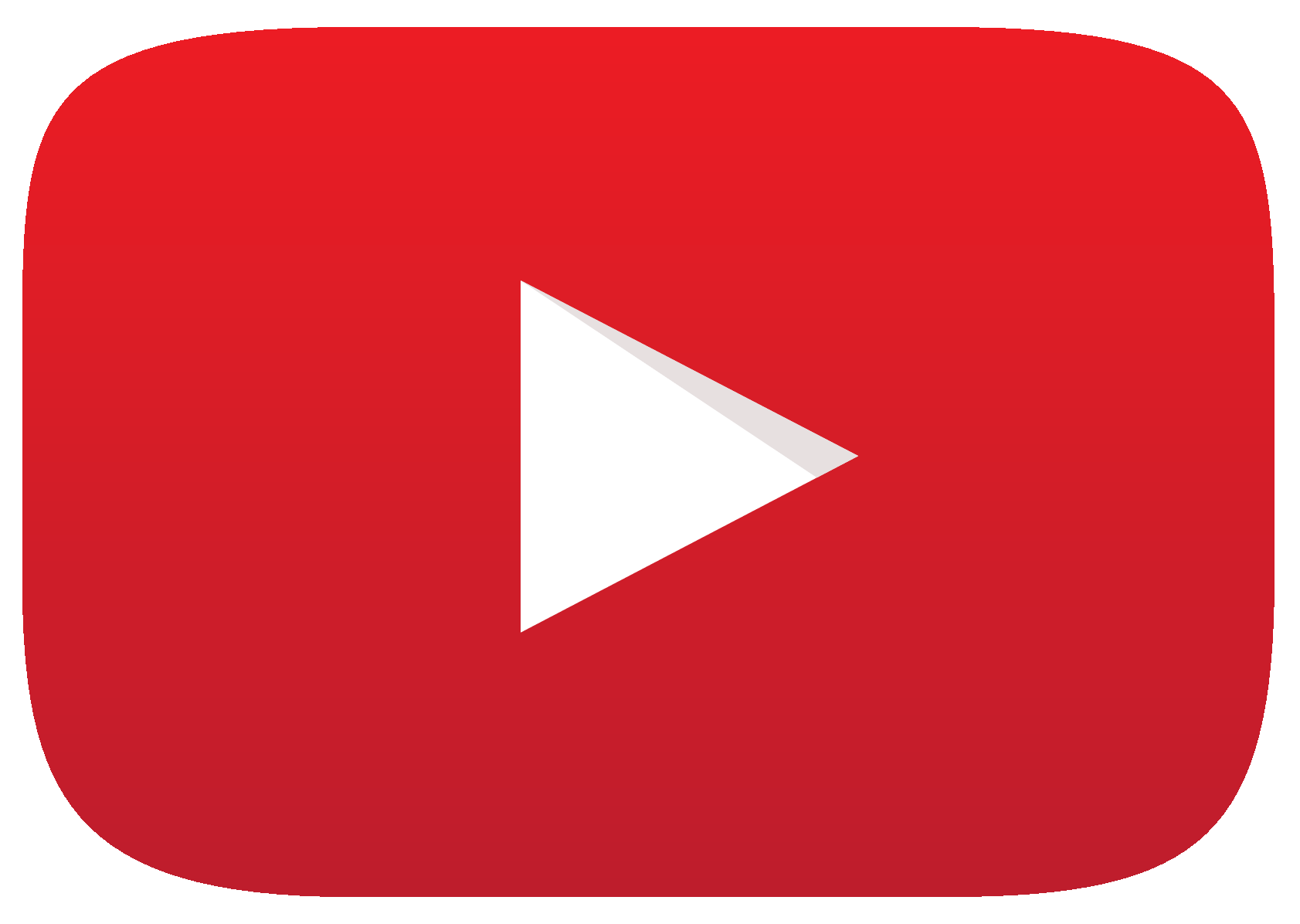 Youtube Icon Logo Download Logo Icon Png Svg