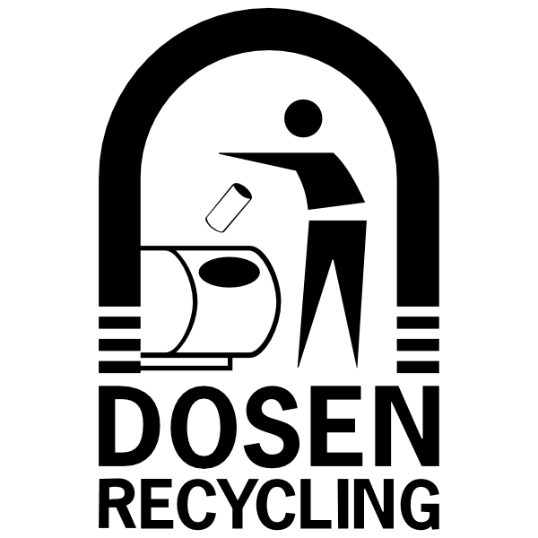 024 sign logo SVG