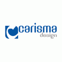 carisma design Logo ,Logo , icon , SVG carisma design Logo