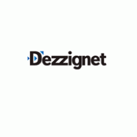 Dezzignet Logo ,Logo , icon , SVG Dezzignet Logo