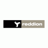 Reddion Logo