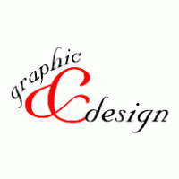Graphic&Design Logo