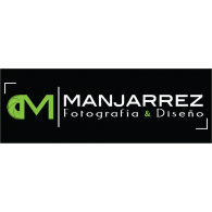 Manjarrez Logo ,Logo , icon , SVG Manjarrez Logo