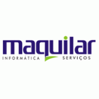 Maquilar Logo