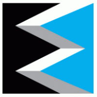 Erik Wiegers – Concept & Vormgeving Logo