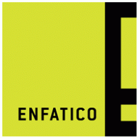 ENFATICO Logo