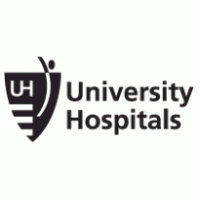 University Hospitals Logo ,Logo , icon , SVG University Hospitals Logo