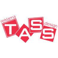 TASS Logo