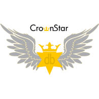 Crownstar Logo
