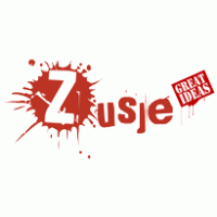 ZUSJE Logo