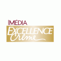 L’oreal Imedia Logo ,Logo , icon , SVG L’oreal Imedia Logo