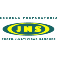 JNS Logo