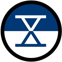 CREST OF 10TH ARMY Logo ,Logo , icon , SVG CREST OF 10TH ARMY Logo