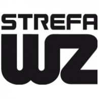 Strefa WZ Logo ,Logo , icon , SVG Strefa WZ Logo