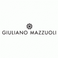 Giuliano Mazzuoli Logo