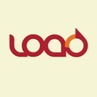 Load Publicidade Logo ,Logo , icon , SVG Load Publicidade Logo