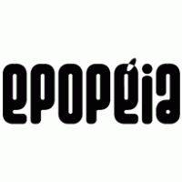 epopeia grafica Logo ,Logo , icon , SVG epopeia grafica Logo