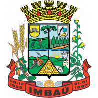 P.M. Imbaú Logo