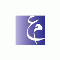 Motawea Advertising Logo ,Logo , icon , SVG Motawea Advertising Logo