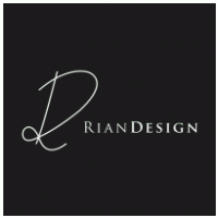 Rian Design Logo
