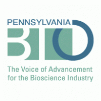 Pennsylvania BIO Logo ,Logo , icon , SVG Pennsylvania BIO Logo