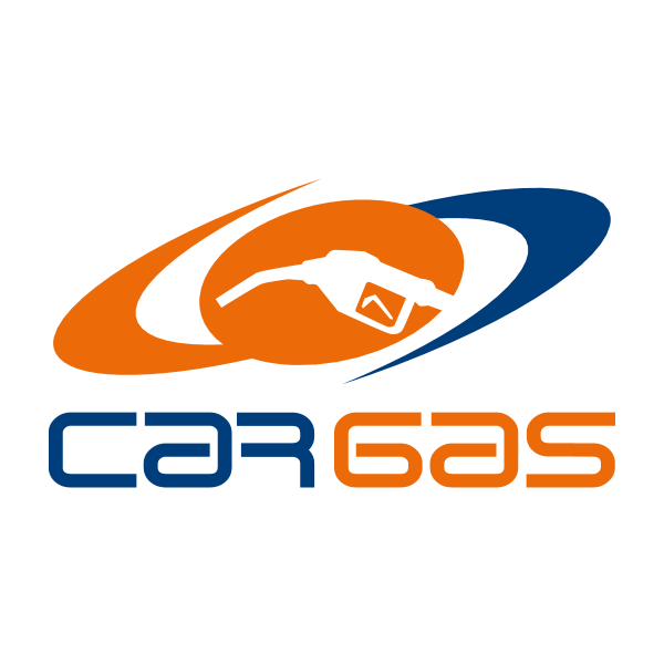 CARGAS Logo [ Download - Logo - icon ] png svg