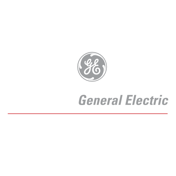 General Electric Download Logo Icon Png Svg