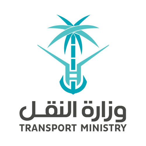 شعار وزارة الاعلام شفاف شعار تويوتا