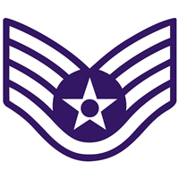 STAFF SERGEANT INSIGNIA Logo ,Logo , icon , SVG STAFF SERGEANT INSIGNIA Logo