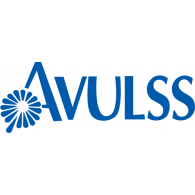 Avulss Logo ,Logo , icon , SVG Avulss Logo