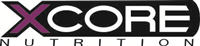 Xcore Logo ,Logo , icon , SVG Xcore Logo