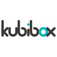 Kubibox Logo ,Logo , icon , SVG Kubibox Logo