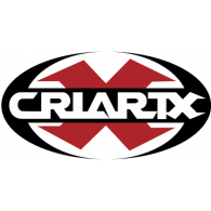 Criartx Logo